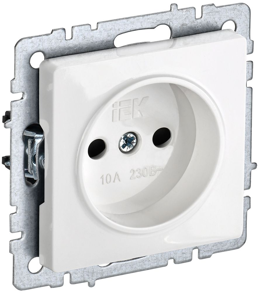 BR-R10-10-K01