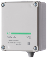 Фотореле AWZ-30-зонд Плюс Евроавтоматика F&F EA01.001.006