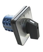 Переключатель ПК 16-11 C 6059-У3 Электротехник ET521023