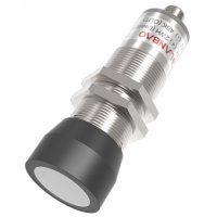 Ультразвуковой датчик Lanbao UR30-CM4DI-E2 ТЕКО 08-00017072