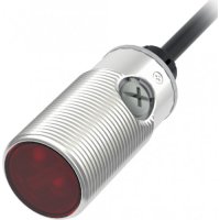 Датчик оптический PSM-PM3DPBR ТЕКО 07-00039854