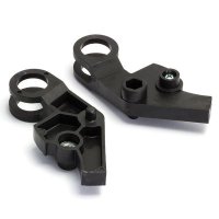 Устройство блокировочное КТЭ 265-500 EKF ctr-k-03