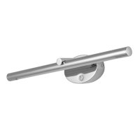Подсветка для зеркал RONNIE Arte Lamp A8025AP-1CC