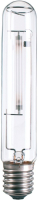 Лампа натриевая ДНаТ 100вт SON-T E40 PHILIPS Lightning 928481500092 871829121264500