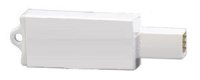 Адаптер CHIAVE BLUETOOTH для ASTRO NOVA CITY ORBIS OB709971