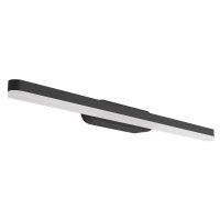Светильник SP-TENERO-S600x45-13W Day4000 (BK, 120 deg, 230V) (, IP54 Металл, 3 года) Arlight 037466