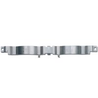 Крепление безвинтовое для проволочного лотка нержавеющая сталь DKC FC37304INOX