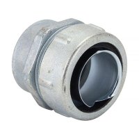 Резьбовой крепежный элемент с внутренней резьбой 38 IP54 PROxima EKF cmhti-38