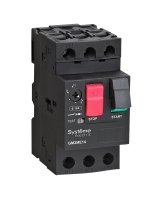 АВТ.ВЫКЛ.ЗАЩ.ДВ. GM2ME 24-32A КОМБ.РАСЦЕПИТЕЛЬ КНОП.УПР. (GV2ME32) Systeme Electric GM2ME32 АВТ.ВЫКЛ.ЗАЩ.ДВ. GM2ME 24-32A КОМБ.РАСЦЕПИТЕЛЬ КНОП.УПР. (GV2ME32) Systeme Electric GM2ME32