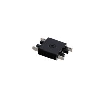 трек 48v комплектующие A613506I Arte Lamp