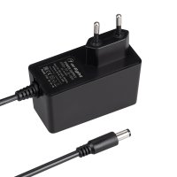 Блок питания ARDV-SP-20-5BW (5V, 4A, 20W) (Arlight, Адаптер, 5 лет) 049389 Блок питания ARDV-SP-20-5BW (5V, 4A, 20W) (Arlight, Адаптер, 5 лет) 049389