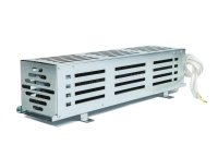 Тормозной резистор ТР-7,5-60-00 Кев-Рус/KR Automation