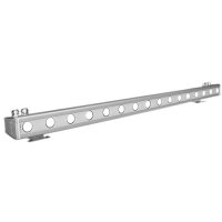 Светильник Альтаир LED-10-Medium/W4000 600 GALAD 17904