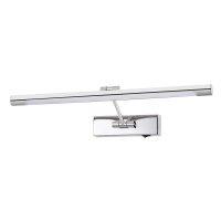 подсветка A1711AP-1CC Arte Lamp
