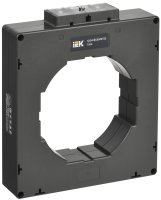Трансформатор тока ТТИ-125 3000/5А 15ВА класс 0,5S IEK ITT70-3-15-3000 Трансформатор тока ТТИ-125 3000/5А 15ВА класс 0,5S IEK ITT70-3-15-3000
