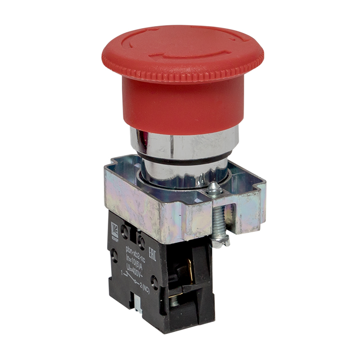 xb2-bs542