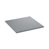 Комплект крыши без фланца ШхГ 1000x800 мм DKC R5NKRS108