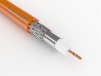 Кабель Паракс РК 75-4.8-321нг(А)-HF Паритет 109843