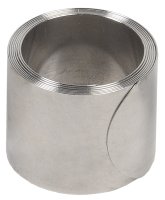 Пружина постоянного давления ППД D25-40 0.3x15x7 IEK UPPD-D25-40-30-15-7