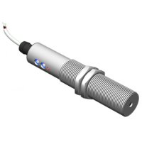 Датчик горячего металла OSH AF47A5-43P-LZ ТЕКО 00-00026914
