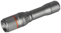 Фонарь светодиодный Kodak MA-5002 ручной аккумуляторный 15W KODAK Б0061027