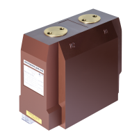 ТЛО-10-М1АC-0,5S/0,5/5Р-10/10/15-1500/5-У2-б-40кА КЭАЗ 267949