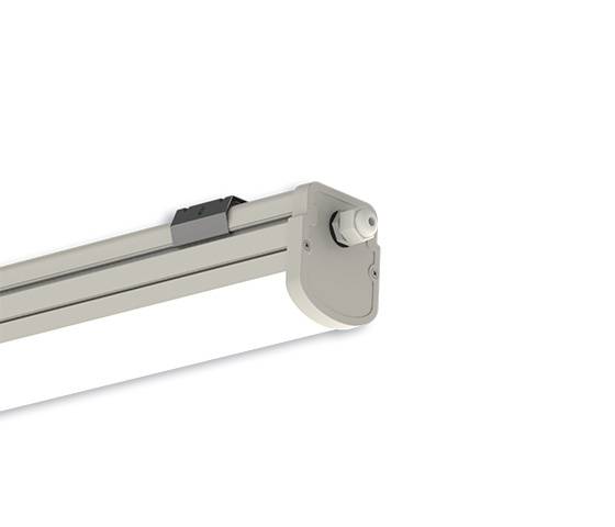 Base LED-54-202 850 ЗСП 724554202 Base LED-54-202 850 ЗСП 724554202
