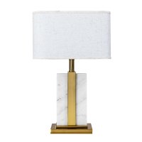 настольная лампа декоративная A5055LT-1PB Arte Lamp