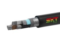 Кабель силовой АВБШвнг(А)-LS 4х240мс(N)-1 ВНИИКП ТРТС СКТ Групп (Псков) 38889
