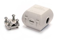 Сжим ответвительный У734М У3 ПЭМИ 43А06У734Л