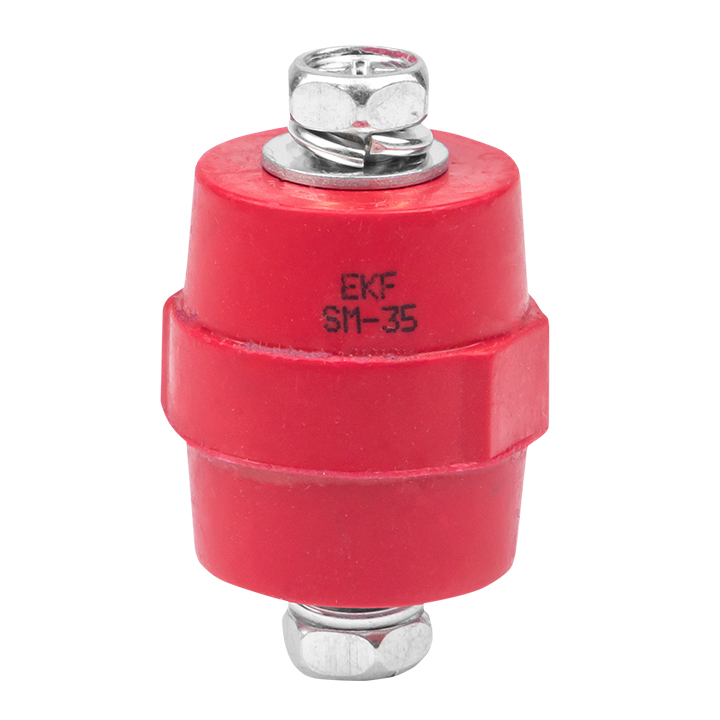 plc-sm-35