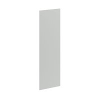 Панели боковые для шкафов CQE N, ВхГ 2000X1000 мм, комплект 2 шт. DKC R5NLE20102