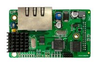 Опциональная карта расширения для ABD880. Коммуникационная плата Modbus TCP Электропривод 9CNBABDECCMB000 Опциональная карта расширения для ABD880. Коммуникационная плата Modbus TCP Электропривод 9CNBABDECCMB000