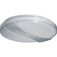 Светильник светодиодный NLF-C-019-02 Navigator Group 93446 27345 Светильник светодиодный NLF-C-019-02 Navigator Group 93446 27345