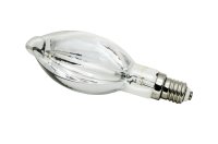 ДНаЗ 600вт Ag 220V Рефлакс 0560802 ДНаЗ/Reflux Ag 600W 220V/230V    