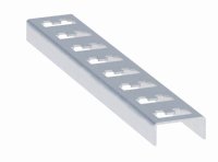 Стойка кабельная 800 мм EKF sk800