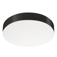 Светильник SP-FLOWER-R360-18W Day4000-MIX (BK, 110 deg, 230V, MOTION) (Arlight, IP54 Пластик, 3 года) 042574 Светильник SP-FLOWER-R360-18W Day4000-MIX (BK, 110 deg, 230V, MOTION) (Arlight, IP54 Пластик, 3 года) 042574