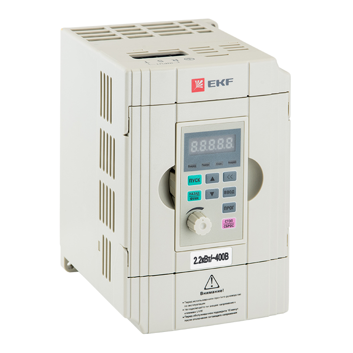 VT100-2R2-3B