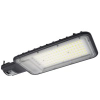 Светильник светодиодный ДКУ-100 Вт 5000K 11000Лм IP65 (3г.гар) JazzWay 5050686