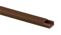 Кабель-канал 15x10 дуб (140м.) (70/3500) ЭРА Б0031153