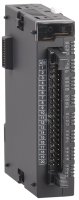 Модуль расширения каналами цифрового вывода ПЛК S. 32DO ONI PLC-S-EXD-0032 Модуль расширения каналами цифрового вывода ПЛК S. 32DO ONI PLC-S-EXD-0032