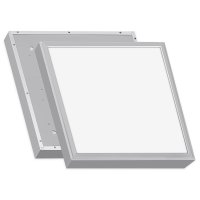 Светильник Universal-32/opal-sand 595x595 (IP20, 4000К, 7Y) Центрстройсвет ЦБ000019602