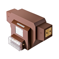 ТЛП-10-5-М1C-0,5/10Р-10/15-75/5-У2-б-10кА КЭАЗ 267970