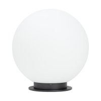 Светильник KT-GLOBE-R300-10W Warm3000 (DG, 275 deg, 24V) (Arlight, IP65 Металл, 3 года) 046170