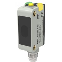 Оптический датчик Lanbao PSE-CM3DPB-E3 ТЕКО 07-00040012