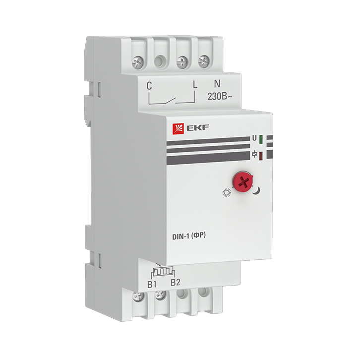 fr-din-1-25