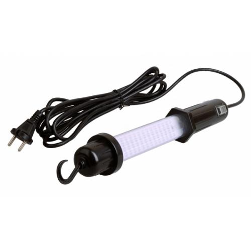 LDRO2-2060-60-5M-K02