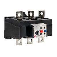 Реле тепловое РТЭ-4355 55-80А PROximaa EKF rel-4355-55-80 Реле тепловое РТЭ-4355 55-80А PROximaa EKF rel-4355-55-80