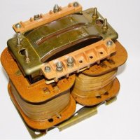 Трансформатор двухобмоточный  ОСМ1-2.5 220/29 Клинцовское УПП ВОС УТ-00002630 Трансформатор двухобмоточный  ОСМ1-2.5 220/29 Клинцовское УПП ВОС УТ-00002630