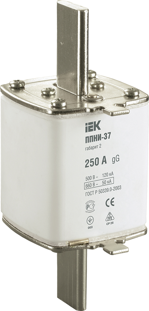 DPP40-250